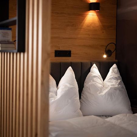 Koenigsleiten Ski- Und Wanderwohnung Top 40 An Der Piste Und Lift Konigsleiten Zewnętrze zdjęcie