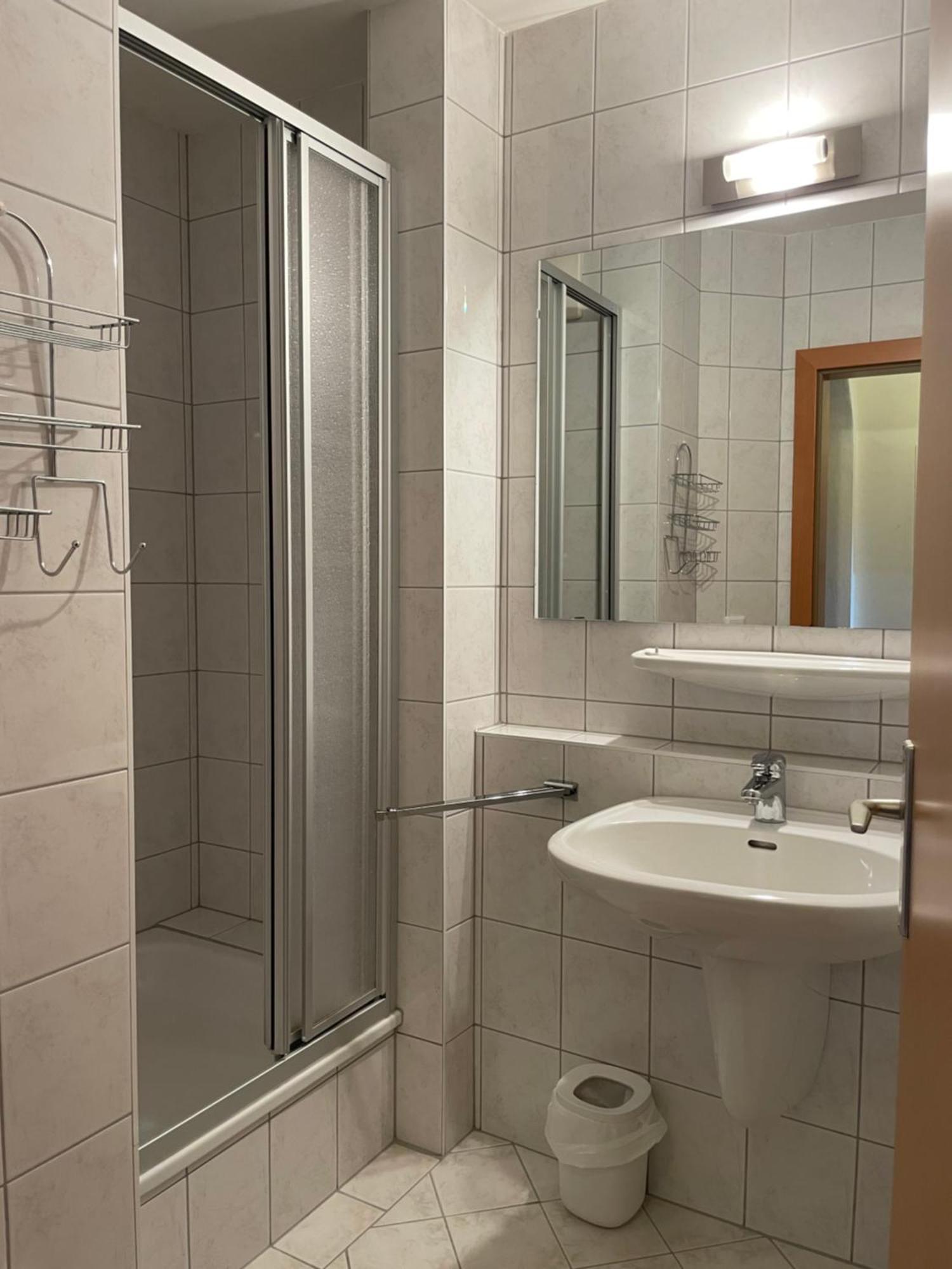 Koenigsleiten Ski- Und Wanderwohnung Top 40 An Der Piste Und Lift Konigsleiten Zewnętrze zdjęcie